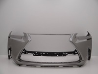 фото thumb №1, Lexus nx 2014+ бампер передний перед 5211978010