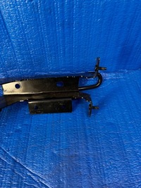 фото thumb №13, Вушко кронштейн балка балка transit custom bk21--17912a04