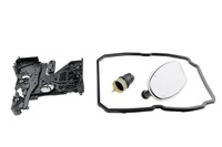 фото thumb №16, Блок управления atm коробки передач jeep grand cherokee 2