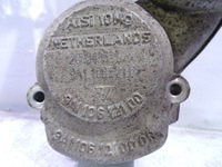 фото thumb №10, Термостат 9a110612100 porsche cayman s 320km