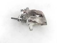 фото thumb №3, Суппорт левый задняя renault trafic ii 1.9 dci