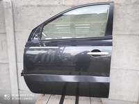 фото thumb №4, Дверь передние левая перед renault koleos i tewxc 2007-2016