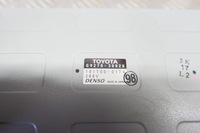 фото thumb №7, Модуль напруги lexus gs iii grs19_, uzs19_, urs19_ g927030020 3.5l hybrid