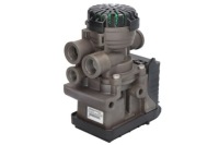 фото thumb №1, Модулятор давления abs knorr k 102311