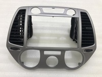 фото thumb №1, Рамка радіо 97410-1j000 hyundai i20