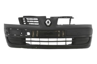 фото thumb №1, Бампер передний перед renault espace iv lift nv776