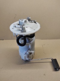 Купити Насос пального 2.0 16v renault vel satis 8200760582, фото thumb