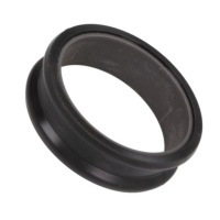 фото thumb №1, Труба wtykana wody охлаждающей metal-guma man 51.98182-0026