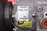 фото thumb №7, Насос компрессор кондиционера 30780715 volvo xc90 1 i 3.2 t6 lift 06-14