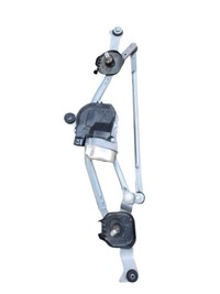 фото thumb №1, Механизм дворник mazda 3 bp iv usa