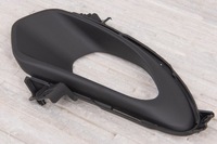 фото thumb №8, Kia ceed ii jd 12-15 рамка лампи протитуманної передня ліва 86563a2000