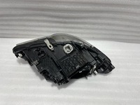 фото thumb №14, Bmw 5 f10 f11 lci ксенон некорректируемый лампа левая правый