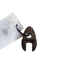 фото thumb №1, Кронштейн форсунки citroen berlingo