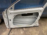 фото thumb №11, Mercedes w212 e-klasa дверь правое передние правый перед