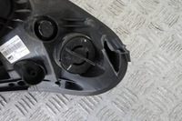 фото thumb №6, Ford ecosport лампа перед передняя левая версия angielska uk 13-