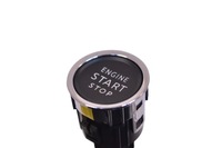 фото thumb №1, Opel mokka b 2022 кнопка зажигания запуск / стоп