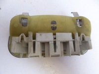 фото thumb №7, Xsara picasso i 98r- лампа освітлення стельовий