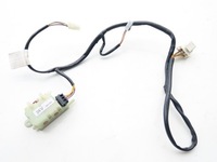 фото thumb №2, Модуль сидіння recaro l-modular автобус neoplan