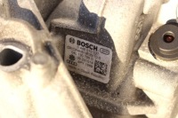 Vw audi seat skoda кронштейн двигателя кронштейн 04l903143b 04l903141b 04l 903 143 b с Разборки, фото thumb