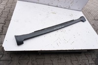 фото thumb №1, Молдинг порог правая seat exeo sedan lw7z