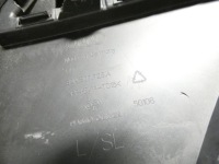 фото thumb №14, Audi q4 e-tron s-line 89a807725a pod 4 pdc 2021- бампер перед передний