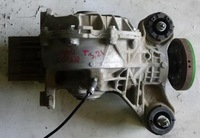 фото thumb №1, Пластина кронштейн датчика тормозных колодок jaguar xe xf f-p