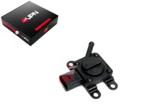 фото thumb №1, Датчик тиску вихлопних газів bmw jpn