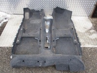 фото thumb №1, Килимок 5j0, 5j6863919, fabia 2 ii