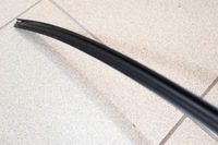 фото thumb №3, Mercedes slk r171 молдинг стекло лобовое перед