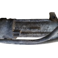 фото thumb №6, Рулевая рейка alfa romeo 146 00606271280 trw 37502239