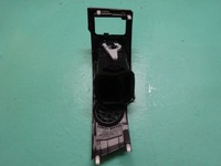 фото thumb №4, Honda cr-v iii 08r решётка обдув правый 77630-swa 77620-sww-e020-m1