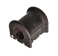 фото thumb №4, Meyle резиновый элемент стабилизатора. ford t. mondeo v 09/12- le/pr 2