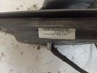 фото thumb №12, Volvo s40 ii 6 pin k дзеркало праве 30744574