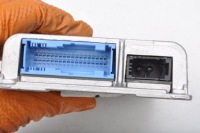 фото thumb №5, Mini r56 модуль bluetooth p1 9187625