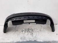 фото thumb №10, Audi a5 8t sportback s-line рестайлінг бампер задній зад