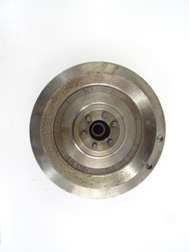 фото thumb №15, Vw 1.0 tsi зчеплення комплект 04c141025p 04c141031c