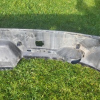 Volvo xc40 бампер задняя задний 31449333 в Украине, фото thumb