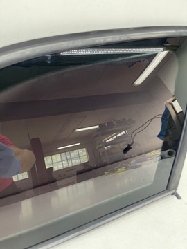 фото thumb №6, Audi a6 c7 avant скло кузовна праві зад оригінал!