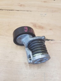 фото thumb №3, Натяжитель ролик ремень vw golf vi lift 1.6 tdi