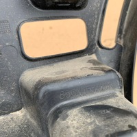 фото thumb №7, Renault talisman kombi правый направляющая задняя 850428259r