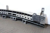 фото thumb №3, Балка pod бампер задний renault clio iv