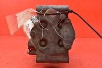 фото thumb №4, Компрессор кондиционера ford fusion 1.4 16v 03r