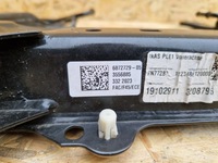 фото thumb №6, Підрамник перед підрамник bmw x1 f48