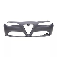 фото thumb №1, Alfa romeo оригинальный номер 50547915 бампер