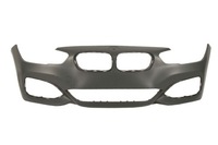 фото thumb №1, Бампер 5510-00-0086906mp