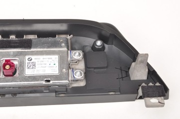 фото thumb №6, Bmw g20 дисплей екран навігації 9441888 19r uk