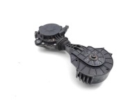 Купити Citroen ds3 натягувач ремінь багаторучейковий / генератора 1.6 vti 120 бензин, фото thumb