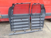 фото thumb №13, Стена перегородочная перегородка berlingo partner 2008-