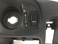 фото thumb №6, Корпус выключателя света регулировки фары mercedes w140 1406800165