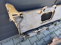 фото thumb №7, Audi a8 d3 полиця задня bose ролета амаретто 4 осіб